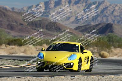 media/Oct-19-2025-PCA San Diego (Sun) [[b7baa86645]]/4-Yellow Group/Session 1 Turn 5/